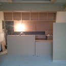 김밥천국(모현점) 이미지