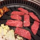 란이네 가든 이미지