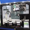 (주)인티그레이션 이미지