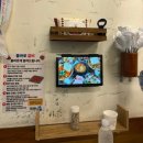 돼지갈비종가집 | 부산 서면 가성비 맛집 돼지갈비 고기집 [올바로갈비 서면점] 솔직후기