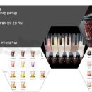 웰라이프 코칭 이미지