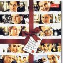 토요시네마 9월 이미지