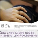 현대울산동구점