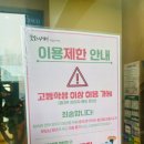 봄날서재