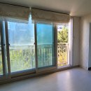 센텀센시빌 이미지