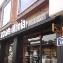 화서문로타리 이미지