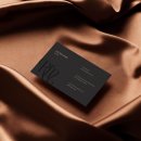 준 디자인 이미지