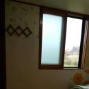 천수만민박 이미지