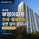 세교부영공인중개사사무소 | [평택경매분석 #6] 세교동 부영아파트, 전세 맞추면 끝나는 물건