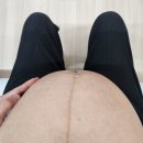 린동물병원 | [서울장안] 린여성의원 유도분만성공 / 진짜 하나도 안아팠던 둘째 태어난 날