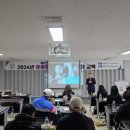 문화유통