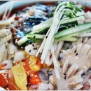 실속코스 이미지