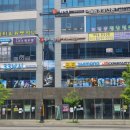 33 | 🎣 양산 최대규모 루어 낚시 전문점 [33낚시 방문 후기]