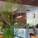 무주 마실 이미지