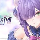 (주)세정종합건설 이미지