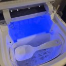 머슬바디짐 이미지