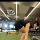 짐더클래식 이미지