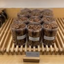 복호두 하남미사점 | [미사역 빵집 추천!] 제빵 월드컵 수상한 하남빵집 재방문 6종 솔직 후기 🥐