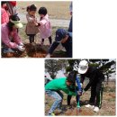 황등초등학교병설유치원 이미지