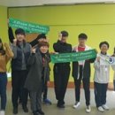 창원시장애인종합복지관 이미지