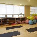 프롭테라피&밴드운동 이미지