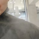 천지연 미용실