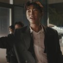 THE 기쁜세탁산업 | 임영웅 ULSSIGU 가사 분석 라디오