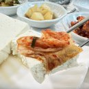 강릉불고기삼척점 이미지