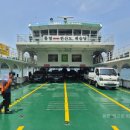 재영오토 이미지