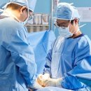 담소유병원 이미지