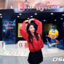 수 스포테인먼트