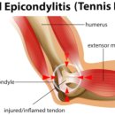 흥덕경희한의원 이미지
