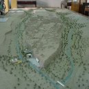 실크로드 민박 이미지