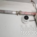 돔노래연습장 이미지