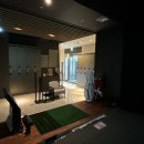 가자스크린골프연습장 이미지