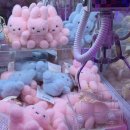 삼촌네마트센터 | ~250630, 차근차근 숙제 하고나면 기쁨이 두 배!