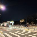 세종시 가볼만한곳 천주교대전교구청, 세종요한바오로2세성당