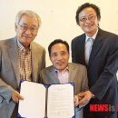 지체장애인협회 이미지