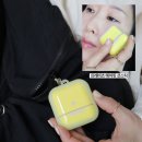 성광에어서비스㈜ | 노란기 잡는 톤코렉팅 선스틱, 프레비츠 에어핏 선 피니싱 스틱 01 퓨어 바이올렛으로 화사한 피부 완성...