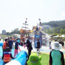 낙동강변18 이미지