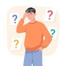 드림자동차부분정비 | [드림트리]벤츠 유니목 나무파쇄기 국토관리사무소 납품 굴삭기 굴착기 어태치먼트 제초기 예초기