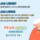 다비치 히어링 광주수완점 이미지