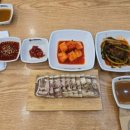 일품양평해장국 광주첨단점
