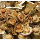 조개까는 세상 이미지