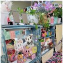 꼬마화가미술학원 이미지