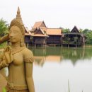 이민법률 행정사사무소 이미지