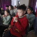 삼호교회 이미지