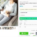 (주)세중통상 이미지