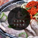 곡성-218 이미지