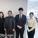 신원푸드 네이버블로그
